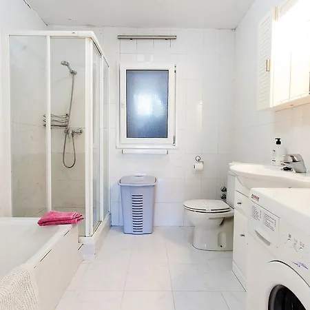 Apartamento Chimenea Nerja